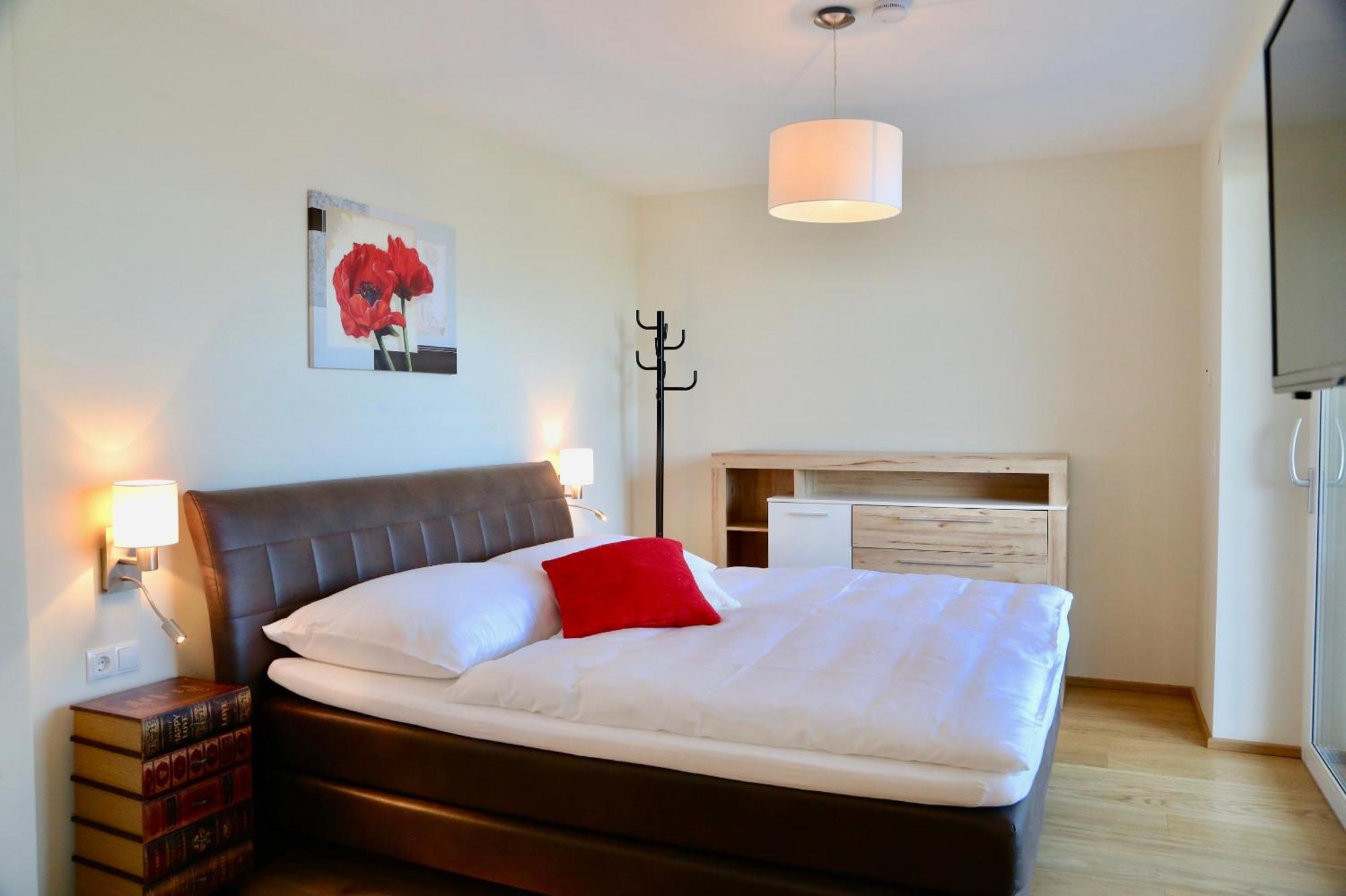 Nikolaier Weinblick - Ferienwohnung Muskateller Sankt Nikolai ob Drassling Экстерьер фото